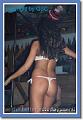 germany dream girls stripperin_0000146